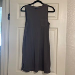 Old Navy Dress